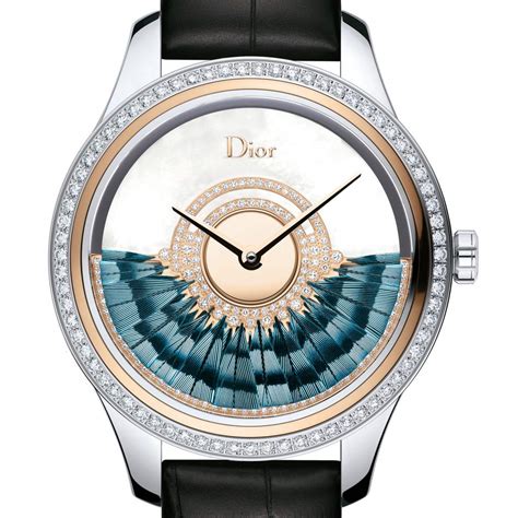 dior grand bal watch price|dior grand bal for sale.